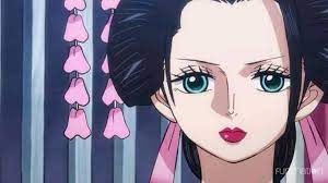 مقولات شخصيات ون بيس