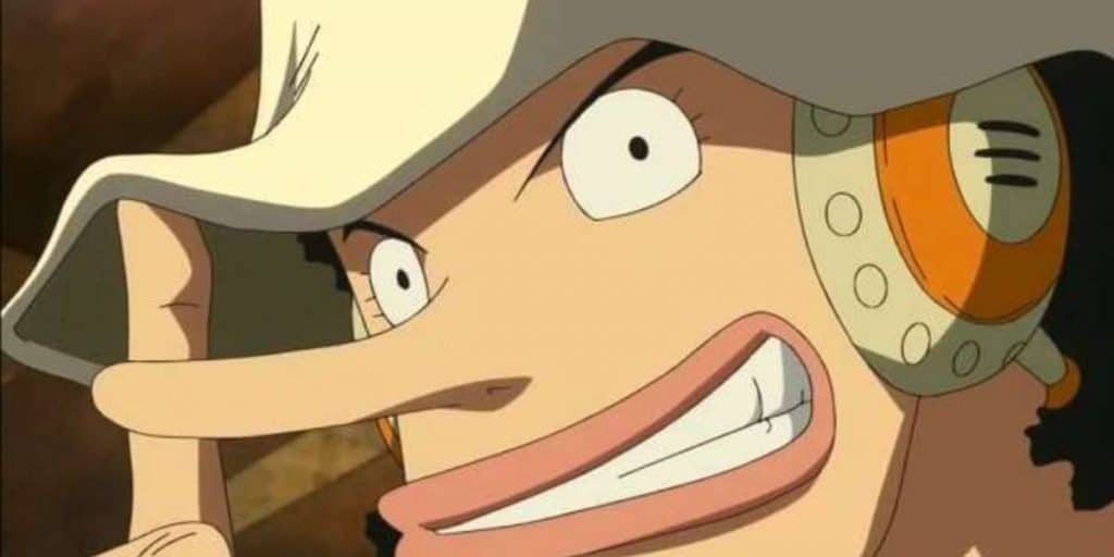 مقولات شخصيات ون بيس