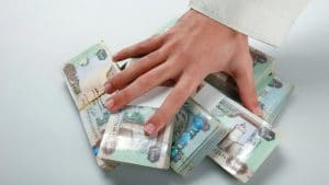 مكاتب تسليف فلوس الدمام