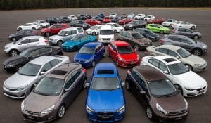 مكتب بيع سيارات الجهراء