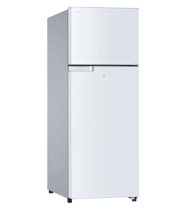 مميزات وعيوب ثلاجات توشيبا