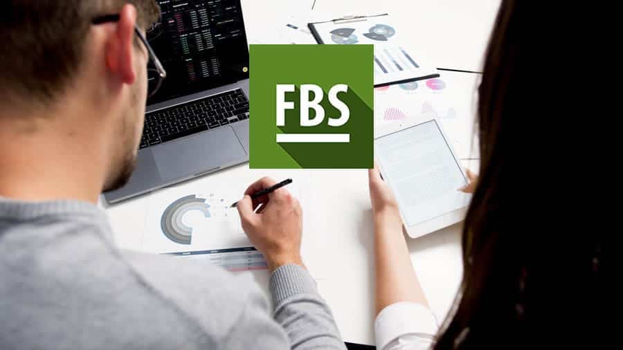 مميزات وعيوب شركة fbs