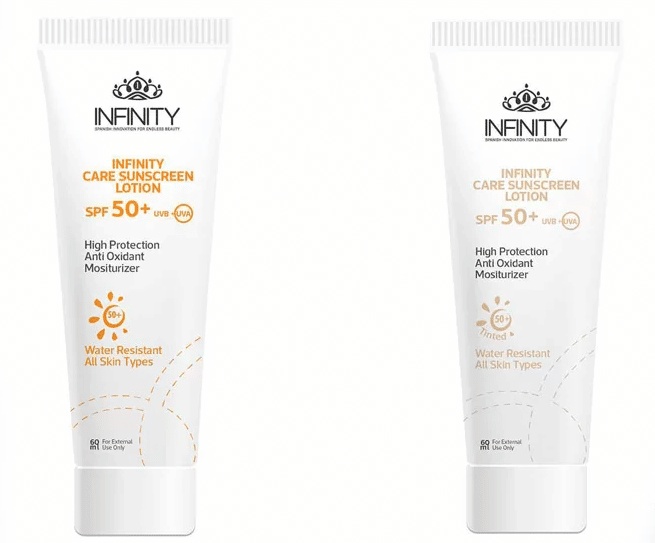 مميزات وعيوب صن بلوك انفنتي