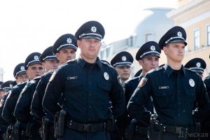 مميزات وعيوب ضابط مهندس