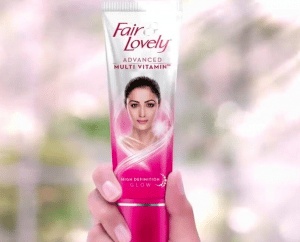 مميزات وعيوب كريم فير اند لفلي