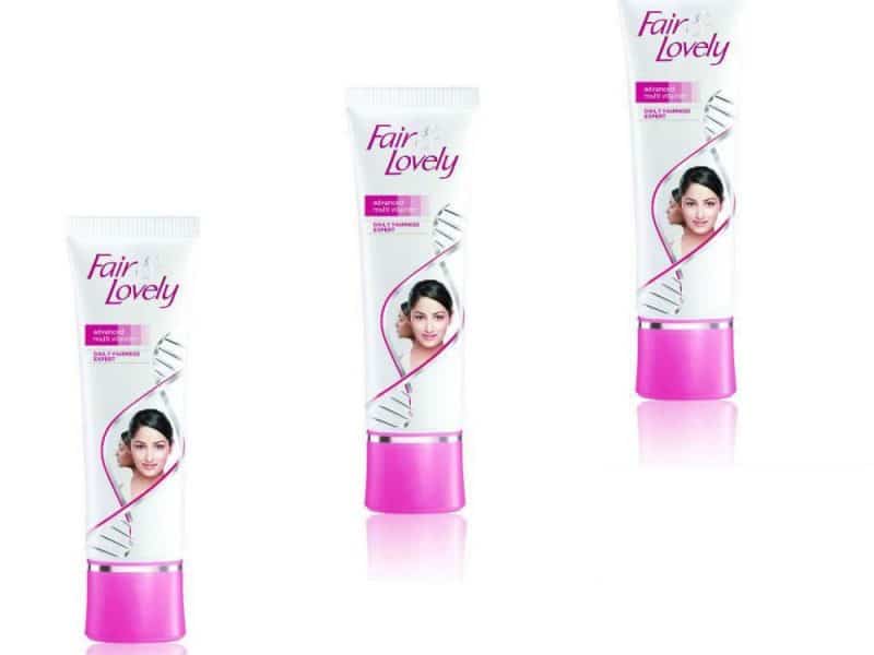 مميزات وعيوب كريم فير اند لفلي