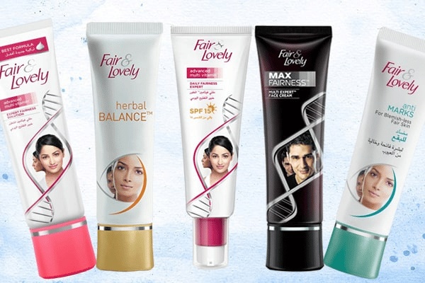 مميزات وعيوب كريم فير اند لفلي