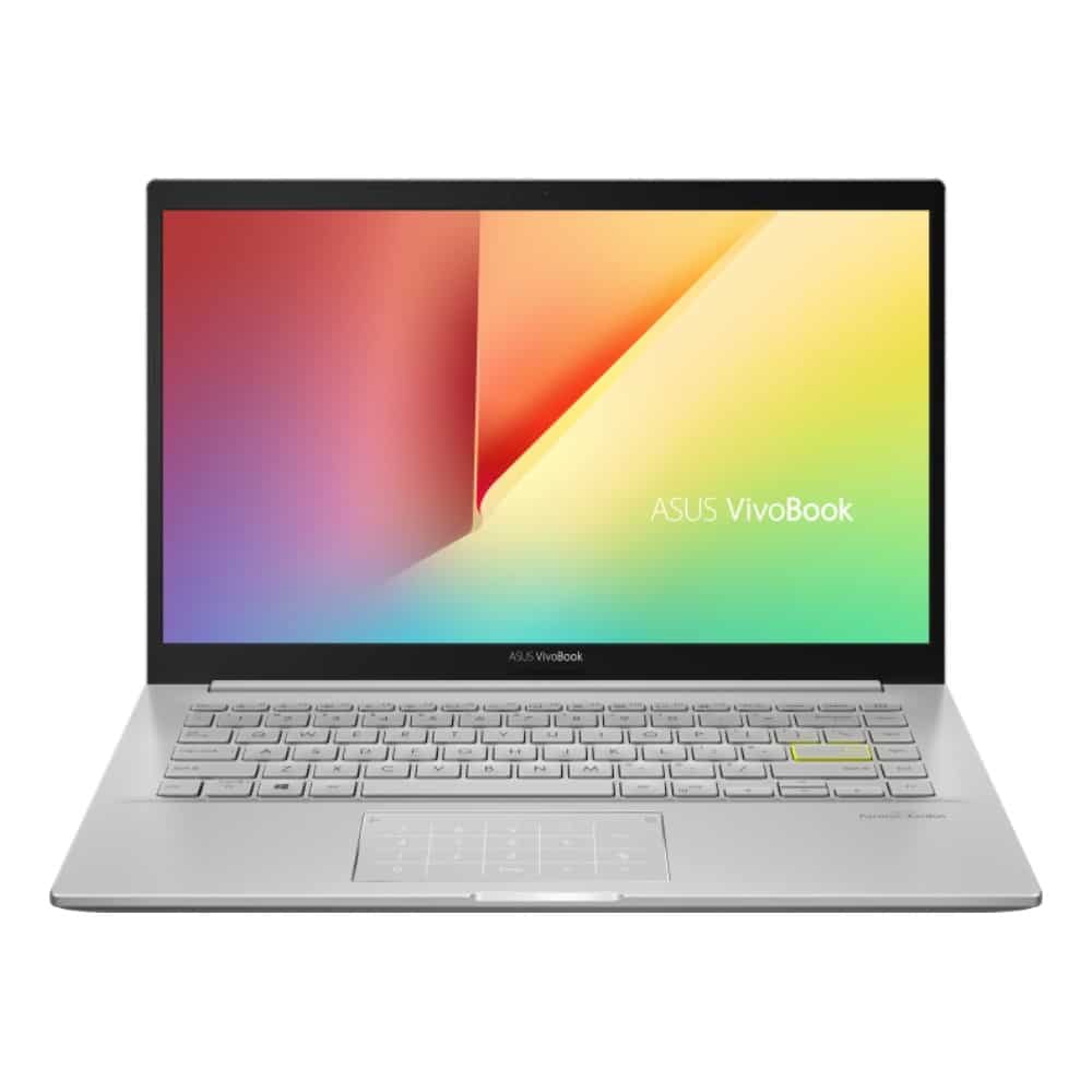 مميزات وعيوب لاب توب asus