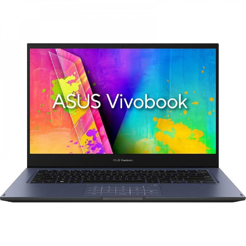 مميزات وعيوب لاب توب asus