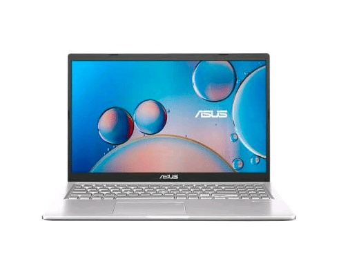 مميزات وعيوب لاب توب asus
