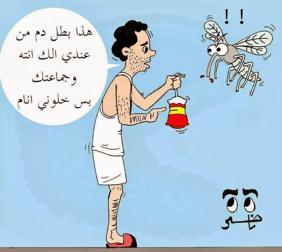 منشورات تجذب المعجبين