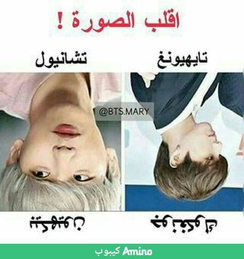 منشورات تجذب المعجبين