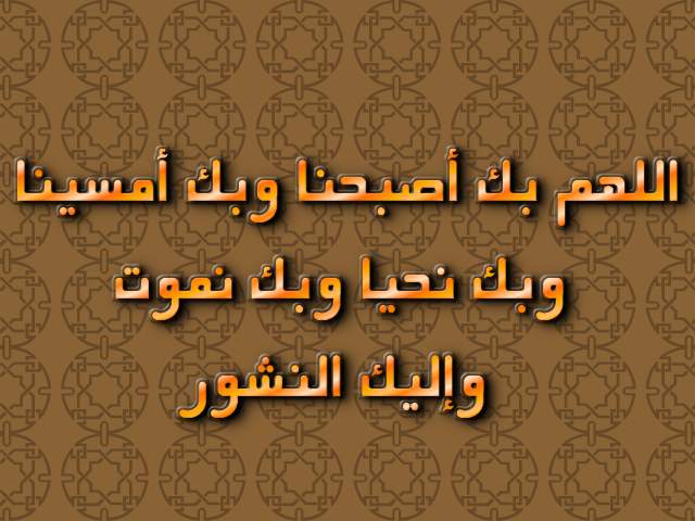 منشورات تجذب المعجبين