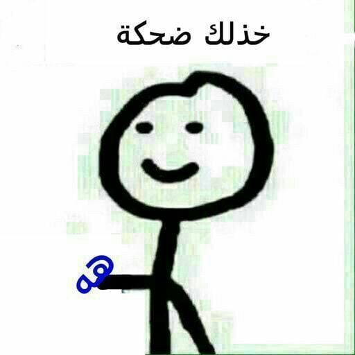 منشورات تجذب المعجبين