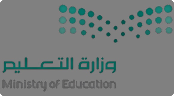 منصة مدرستي شرح الدرس
