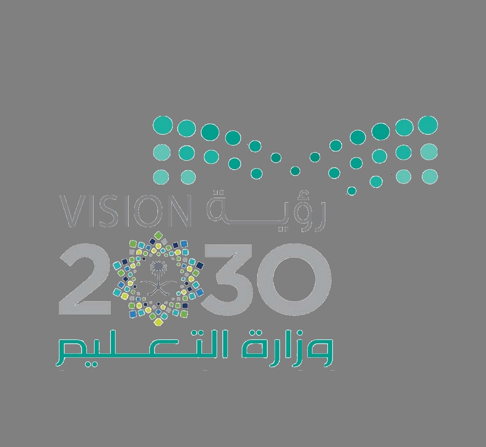 منصة مدرستي صف خامس