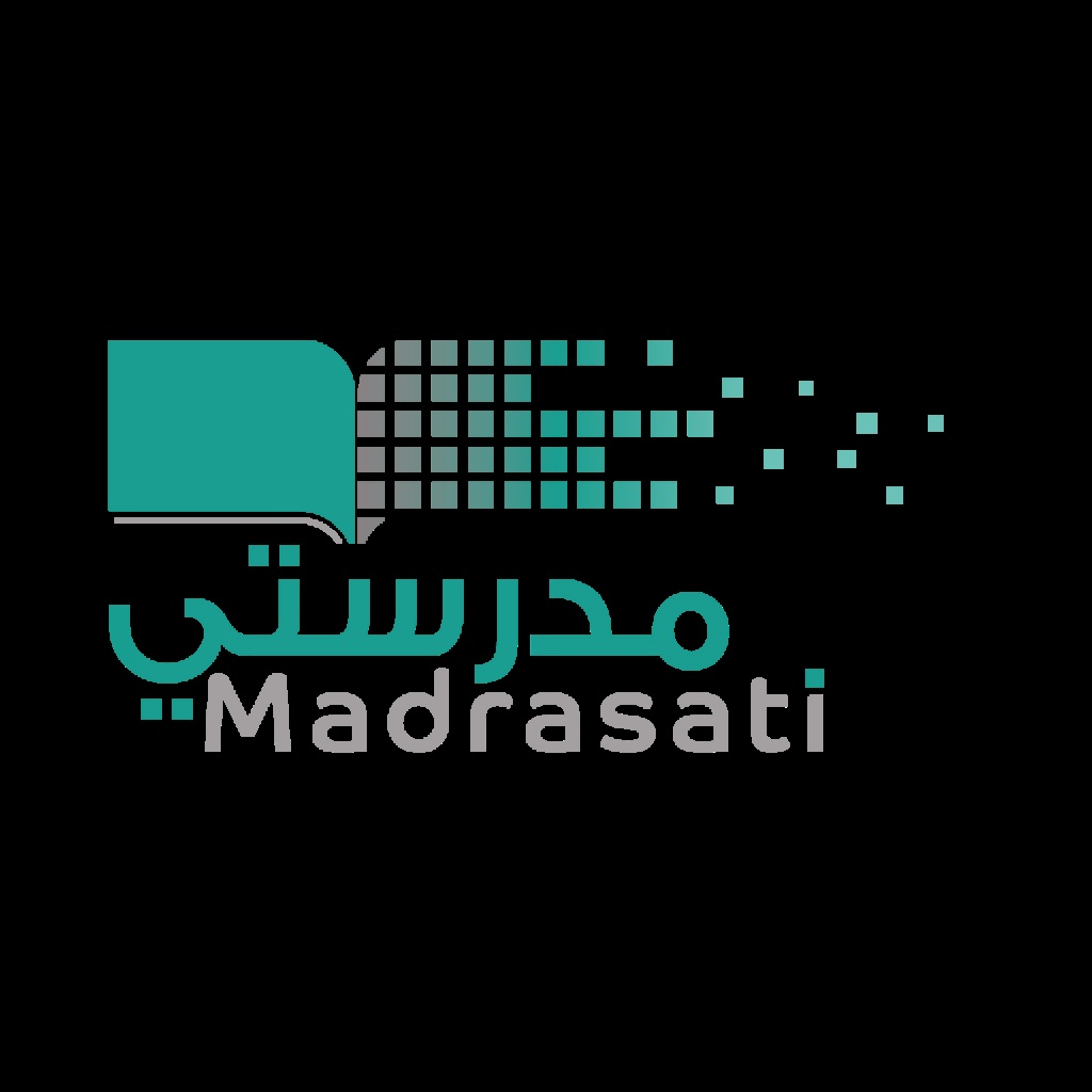 منصة مدرستي صف خامس