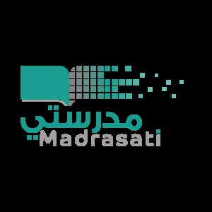 منصة مدرستي صف خامس