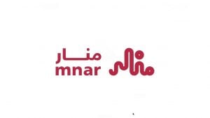 منصة منار