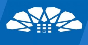 منصه متى