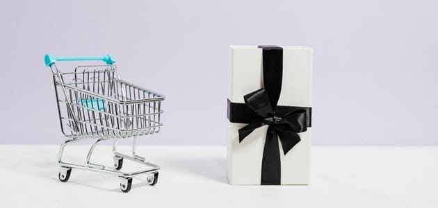 مواقع تسوق سعودية الدفع عند الاستلام