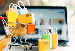 مواقع تسوق سعودية الدفع عند الاستلام