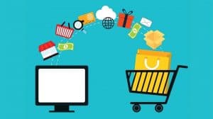مواقع تسوق سعودية رخيصة