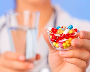 مين استخدمت جلوكوفاج وحملت