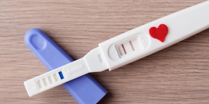 مين استخدمت خلطه وحملت