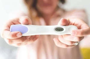 مين استخدمت خلطه وحملت