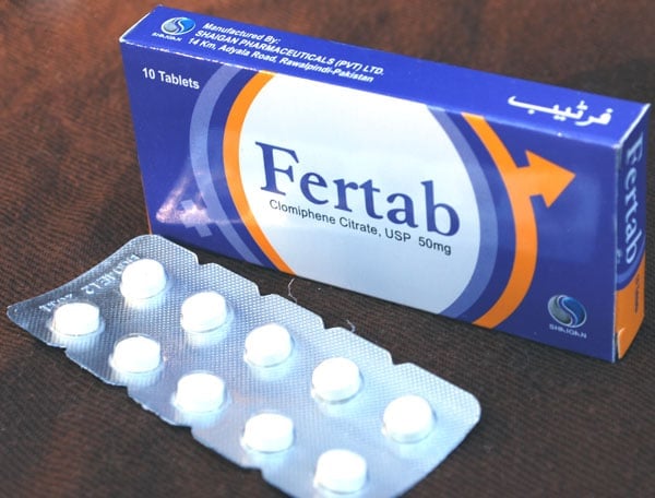 مين استخدمت فيرتاب وحملت