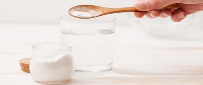 مين استخدمت فيرتاب وحملت