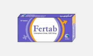 مين استخدمت فيرتاب وحملت