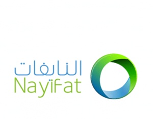 مين جرب تمويل النايفات