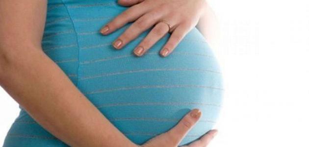 مين جربت يوراليت يو للحمل بولد