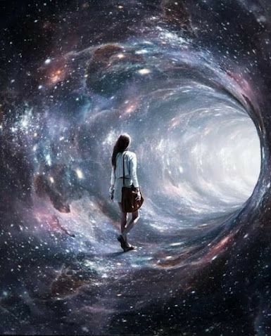 نصائح ضد الإكتئاب
