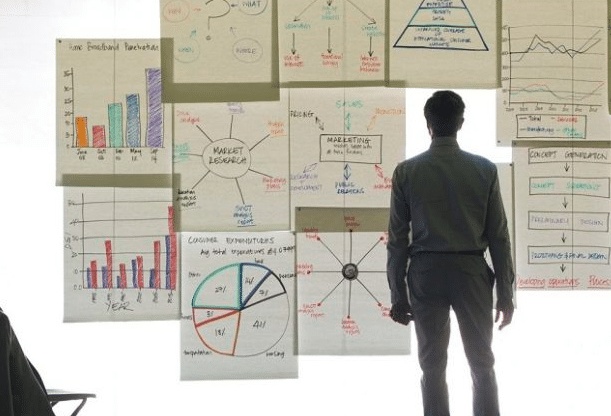 نموذج خطة تسويقية لمستشفى