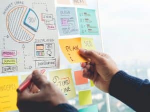 نموذج خطة تسويقية لمستشفى