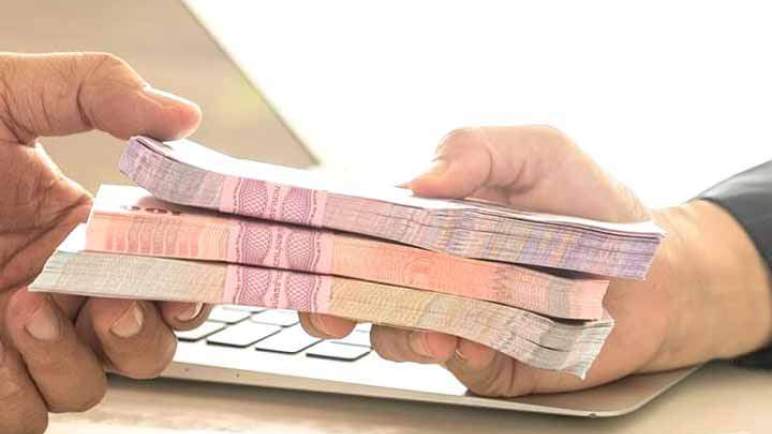 نموذج رسالة طلب مساعدة من المؤسسة الخيرية الملكية