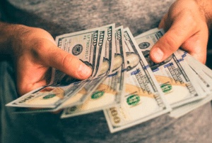 نموذج سند قبض