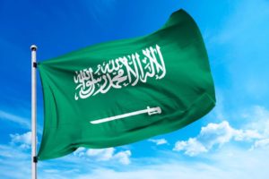 نموذج عقد عمل لغير السعوديين 2020