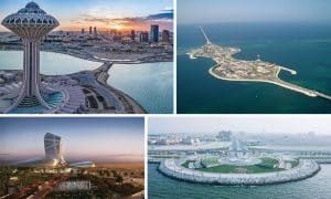 وش رايكم بحي الأمانة الدمام
