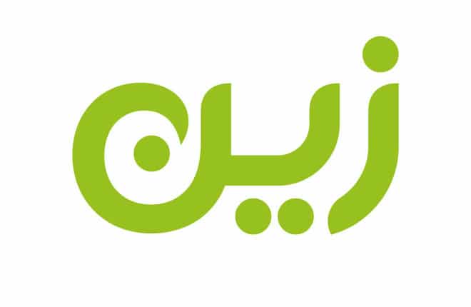 وش رايكم في سهم زين