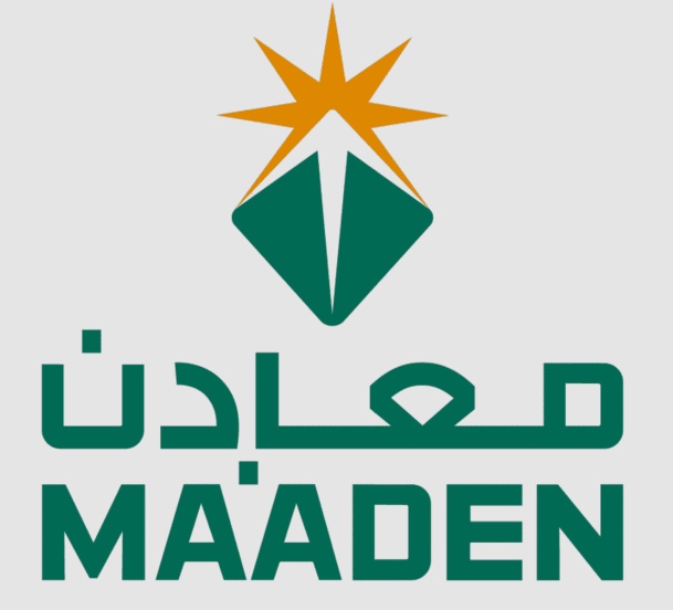 وش رايكم في شركة معادن