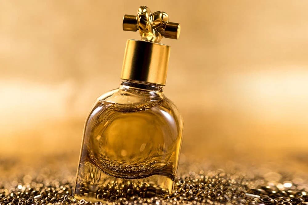 وين احصل العطور الأصلية في الرياض