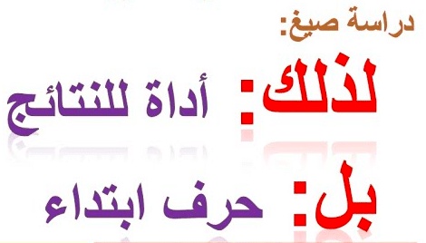 جمل فيها بل 2025 - كلمات اغاني