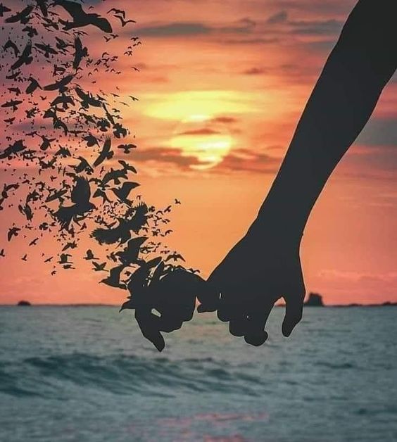 أجمل قصائد الرثاء في الشعر العربي