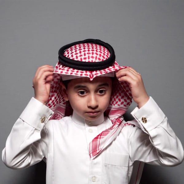 اجمل اطفال العالم بنات واولاد