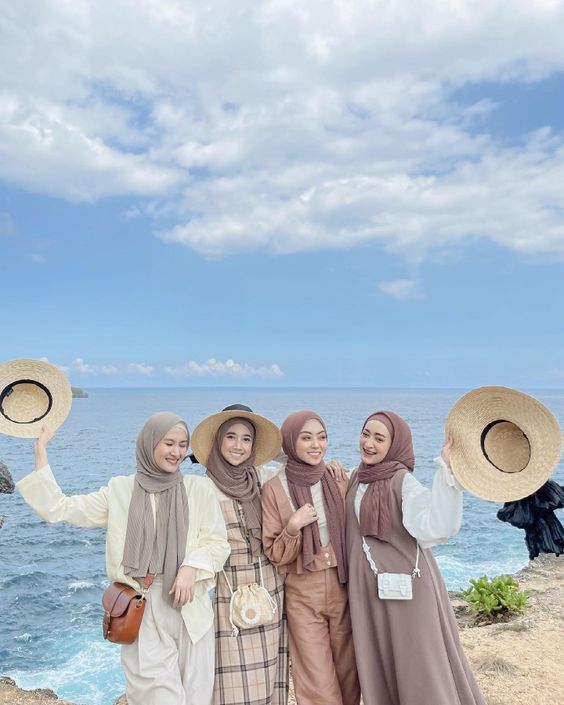 اجمل الصور اصدقاء العمر