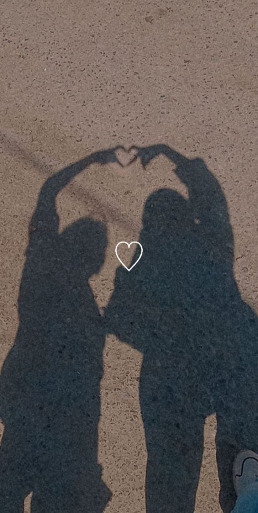 اجمل الصور اصدقاء العمر